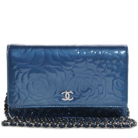 coco channel wallet|fashionphile chanel wallet.